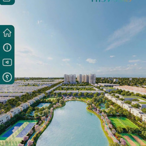 diệu hồng gửi quý khách sp hot vinhomes green city, hậu nghĩa, chuyên các mã căn đẹp,suất độc quyền