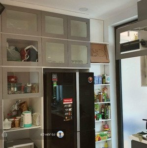 bán nhà phố đẹp tại khu đô thị lakeview city, 170 m2, nhiều tiện ích, liên hệ xem nhà 