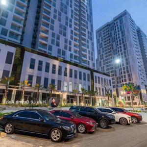 có pass xem nhà căn 2pn 65m2 giá 10.5tr- urban green- alo quỳnh anh