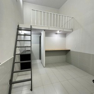thuê phòng trọ ngõ quỳnh gần chùa quỳnh không chung chủ