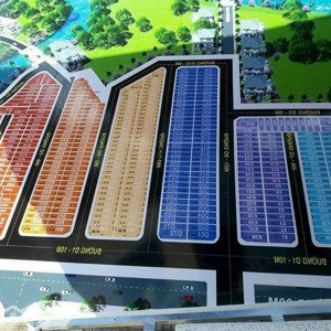 bán dn tại long trường, q9, tp. hcm, 90m2, 4,79 tỷ, hàng hot