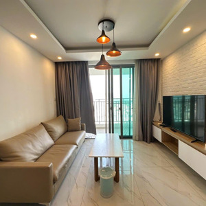 cho thuê căn hộ 2pn giá siêu tốt - riviera point - kepple land