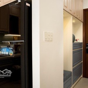 chính chủ ngộp bank cần bán gấp căn hộ carillon 3 tân bình shr 2t150 bao phí sang tên công chứng
