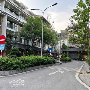 bán nhà liền kề mỹ đình - ô tô tránh, đường rộng 7m, vỉa hè - 60m2, 5 tầng thang máy - giá 19.5 tỷ