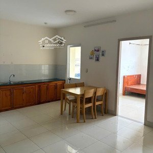 căn hộ sơn an 2 phòng ngủ - ngay kcn amata thuê 6 triệu/tháng