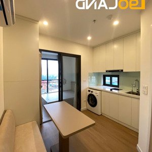 cho thuê cc mini 1 ngủ 1 khách 40m2, 6 triệu tại 311 xuân đỉnh, bắc từ liêm, hà nội