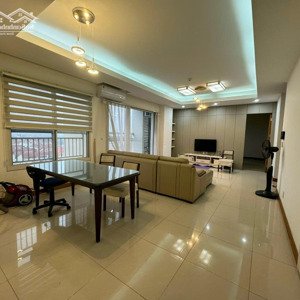 chcc 128m2 _ 3pn-2vs full nội thất cho thuê tại cc essensia kđt bắc an khánh