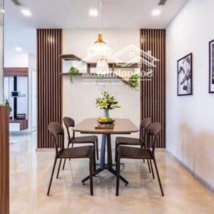 phòng kinh doanh cập nhật giỏ hàng 2 phòng ngủ vinhomes golden ba son giá tốt. lh 