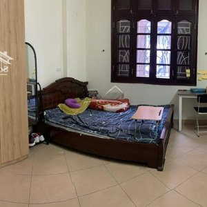phòng trọ cho nữ- ngụy như kon tum, thanh xuân. đủ đồ, 15m2 giá từ 2,5 triệu
