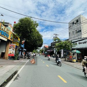 siêu phẩm khan hiếm, mt kinh doanh sầm uất, vỉa hè lớn, dòng tiền khủng, xd cao tầng, ngang 8m