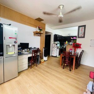 sắp chốt rồi khách của em ơi ! bán chung cư an lộc đường nguyễn oanh, p17, gò vấp. căn 2p
