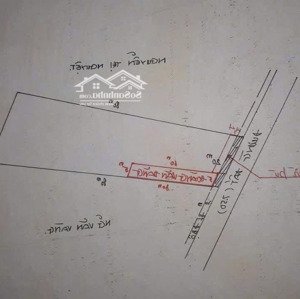 mặt tiền tô vĩnh diện vị trí kinh doanh, an cư, giá rẻ nhất. 