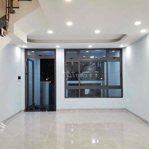 cho thuê nhà nguyên căn hầm + 4 lầu mới 100% kđt vạn phúc vừa ở vừa làm văn phòng 33 triệu/tháng