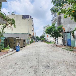 bán đất mặt tiền trần văn mười, xuân thới thượng, hóc môn, 150m2, 1tỷ5, đầu tư xây vườn, trọ.