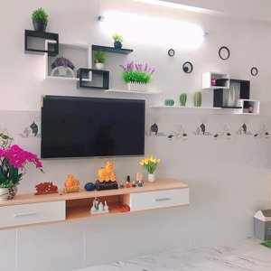 hiếm - giá siêu tốt - căn napoleon - sở hữu lâu dài - full nội thất view biển - chỉ 1tỷ750