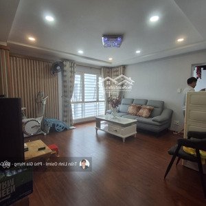 bán chung cư the splendor. trục nguyễn oanh, p. 6, gò vấp.