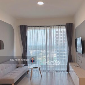 chính chủ cho thuê masteri centre point phân khu compound đẳng cấp nhất khu đông
