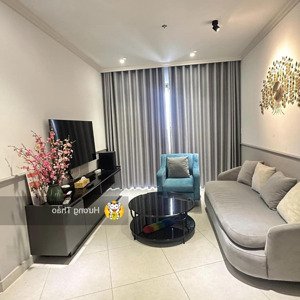 rao bán ch moonlight boulevard q. bình tân dt 69m2 2pn 2wc có sổ view mặt tiền đường