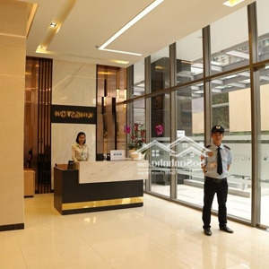 chính chủ bán căn 80m2 kingston residence nguyễn văn trỗi giá 7,5 tỷ có sổ hồng