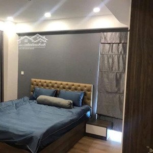 bán căn hộ ruby garden 2pn - 2wc - 80m2 (tân bình)-2tỷ800