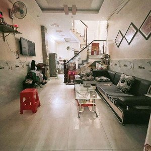 48m2 sử dụng - nhà 2 tầng - chưa tới 90tr/m2 - còn tl
