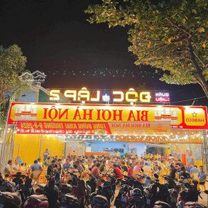 cho thuê nhà mặt phố tạ quang bửu, mặt tiền 15m giữa 3 trường đh lớn bách-kinh-xây, dt 160m2x2tầng