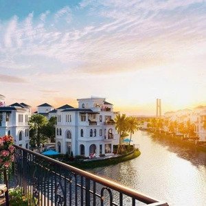 bán nhà phố vinhomes green city 60m2 , vốn đầu tư chỉ từ 1.5 tỷ