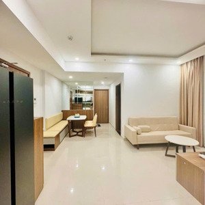 em cần bán nhanh căn dream home palace quận 8 2pn 2wc dt 60m2 giá 1 tỷ 710