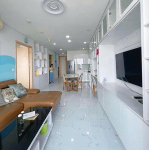 căn hộ charmington la pointe quận 10 giá cực sốc 1 tỷ 790 2pn 2wc shr
