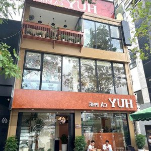 cho thuê mặt bằng kinh doanh phố lê trọng tấn - thanh xuân ,dt 130m2 x 3t ,mt 6m ,nhận diện đỉnh