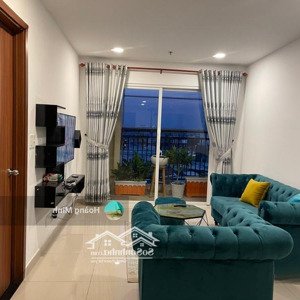 chính chủ bán căn hộ chung cư cityland - gò vấp, dt 68m2, 2pn2wc, có nội thất, giá 2 tỷ 210 triệu