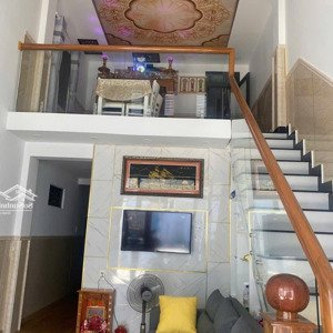 bán nhà riêng tại hẻm đường nguyễn an, phường vĩnh hòa, nha trang, khánh hòa, 2,75 tỷ, bớt lộc