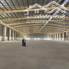 Cho thuê kho xưởng 4000m2, 7000m2, 15.000m2 đến 25.000m2 tại KCN Nhơn Trạch, Đồng Nai
