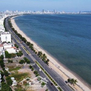 cắt lỗ 500 triệu, cần tiền bán nhanh lô đất biển đà nẵng ngay bãi tắm chính