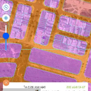 bán đất kđt an bình tân có sổ cá nhân đường t19 gần vành đai 2 giá 5 tỷ 100
--------