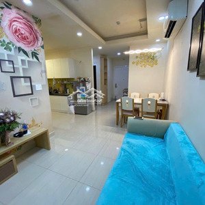 chủ thiếu nợ cần bán cc moonlight park view, 1,177 tỷ, 70m2, 2pn, 2wc, đầy đủ tại bình tân, hcm