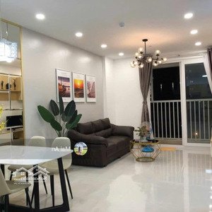 bán gấp căn hộ tara residence, quận 8 1,82 tỷ, 71m2, 2pn, 2wc, tiện ích đầy đủ dọn vào ở ngay