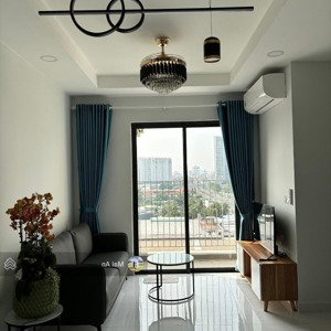 bán gấp căn hộ 2pn, 2wc tại the pegasuite 2, q8, diện tích 70m2 giá công khai 1ty980 dọn vào ở ngay