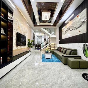 siêu phẩm nhà phố cực hiếm đường xuân thủy, p.thảo điền, q.2 dt 64m2 giá 6 tỷ 290 đang có hợp thuê