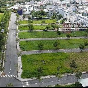 bán gấp đất mặt tiền dt 743, an phú, thuận an chỉ 1,4 tỷ 90m2, view đẹp, uy tín