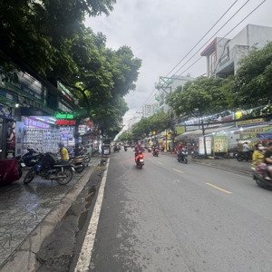 âu dương lân q8-diện tích khủng hơn 100m2-kd đa nghề-gần chợ rạch ông-tạ quang bửu-cầu chữ y
