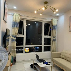 chủ ký gửi cần bán căn hộ summer square q6 dt 70m2 gía 1tỷ790 sẵn nội thất, pháp lý rõ ràng