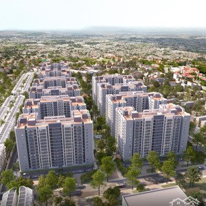 thông tin toà ct5 và ct6, nhận tư vấn hồ sơ miễn phí, thông tin cập nhập mới nhất