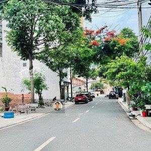 cho thuê nhà đẹp full nội thất đường hồ quý ly, p. thắng tam, tp. vũng tàu gần biển bãi sau