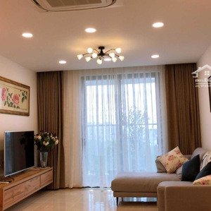 ngộp cần ra nhanh căn 2pn full nt đẹp 75m2 chỉ 4 tỷ 500, golden mansion - 119 phổ quang