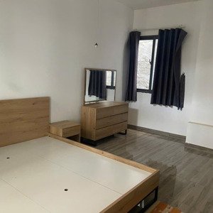 bán nhà hxh tại đường nguyễn thị thập, tân phú, quận 7, tp. hcm, 16 tỷ, 137.8 m2 - hot!