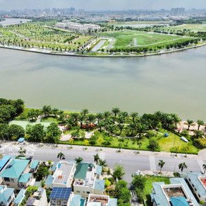 biệt thự song lập senturia vườn lài chỉ từ 19.5 tỷ/ căn.