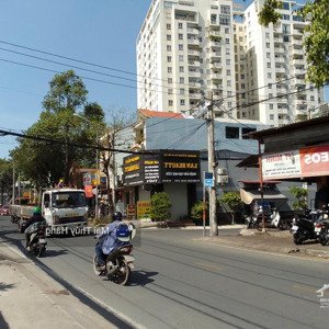 bán nhanh nhà 1t 1l mtkd đón đầu vành đai ii - ngang 5m - 100m2 giá 13.5 tỷ