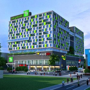 chủ nhà kẹt tiền cần bán nhanh chcc republic plaza,giá 2.4tỷ.cam kết đúng giá. lh em: 