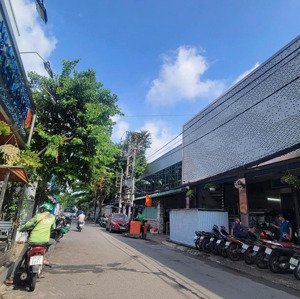 cần bán gấp nhà ngay nguyễn văn lượng, gần khu cityland, 15x60m, ctxd: 9 tầng, giá chỉ 70 tỷ